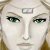 :iconEllizardo: