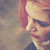 :iconellla10: