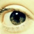 :iconellle: