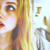 :iconelllipsis: