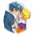 :iconelllouneo86: