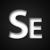 :iconellmer: