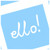 :iconello-design: