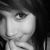 :iconello-dolly: