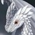 ello-guppai :iconello-guppai: