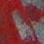 :iconello-is-broken: