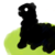:iconello-well: