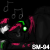 :iconello-xneonx-jello: