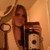 :iconellobabydoll: