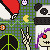 :iconellobeastie: