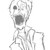 :iconellobo48: