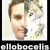 :iconellobocelis: