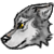 :iconellobogris:
