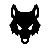 :iconellobonegro: