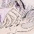 :iconellobunny: