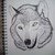 ellococrazy :iconellococrazy: