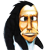 :iconellocodelboli: