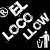:iconellocollow: