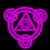:iconellocotomi: