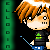 :iconellodin: