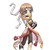 :iconellodin3: