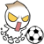 :iconellody-odd: