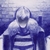:iconelloeiskind: