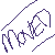 :iconellofty: