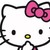 :iconelloh-kitteh: