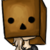 :iconellohaiesh: