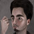 :iconelloillustrator: