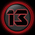 :iconelloman199:
