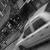 :iconellon119: