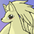 :iconellonefox: