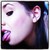 :iconellonel241: