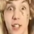 :iconellooooooooooo: