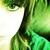 :iconellopoppet1998: