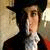 :iconellopoppet666: