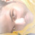 :iconellord1990: