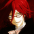 :iconellos94: