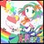 :iconelloskitty: