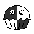 :iconellothar27: