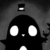 :iconellothar27:
