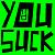 :iconellothere: