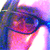 :iconellotron: