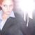 :iconellouisecherie:
