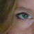 :iconellourrah: