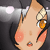:iconelloyellobunnypanda: