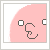 :iconellren: