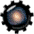 :iconEllriNidhogg:
